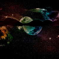 Almost There (Single)