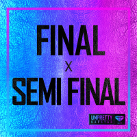 언프리티 랩스타 2 FINAL X SEMI FINAL Part 2 (Single)