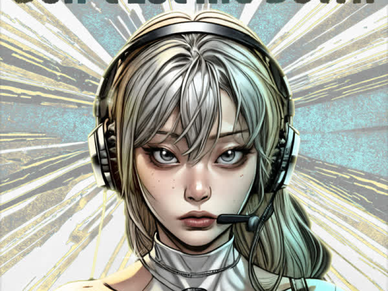 Don′t Let Me Down (Single)