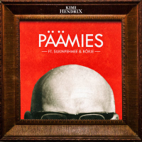 Päämies (Single)