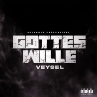 GOTTES  WILLE (Single)