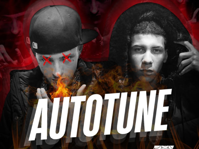 Autotune (Single)