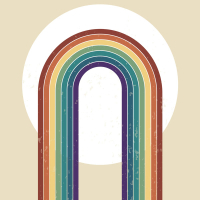 My music is not for profit, but it would be helpful if you could listen to it (Vaporwave)