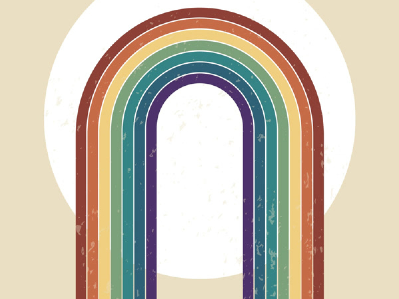 My music is not for profit, but it would be helpful if you could listen to it (Vaporwave)