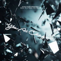 Yêu Nhau Cũng Sai (Kỳ Anh x Huy PT x Mimilee Remix) (Single)