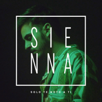 Solo Te Noto a Ti (Single)