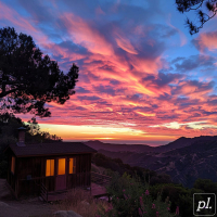 Waiting Around (Single)