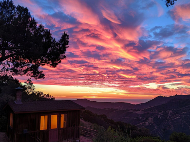 Waiting Around (Single)