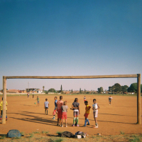 Have You Heard (Single)