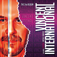 RETRO2 (Deluxe) (Single)