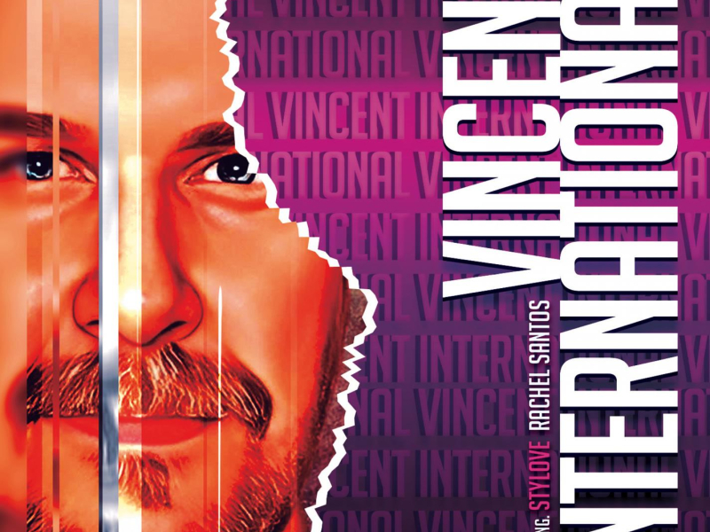 RETRO2 (Deluxe) (Single)