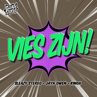 Vies Zijn! (Single)