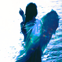 derealization (Single)