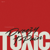 TOXIC (Single)