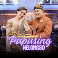 Pupusing Nelongso (Single)