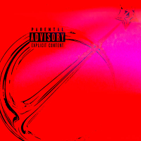 SEC. AMETISTA (Single)