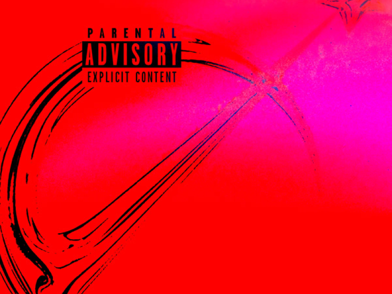 SEC. AMETISTA (Single)