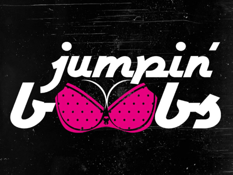 Jumpin Boobs (Single)