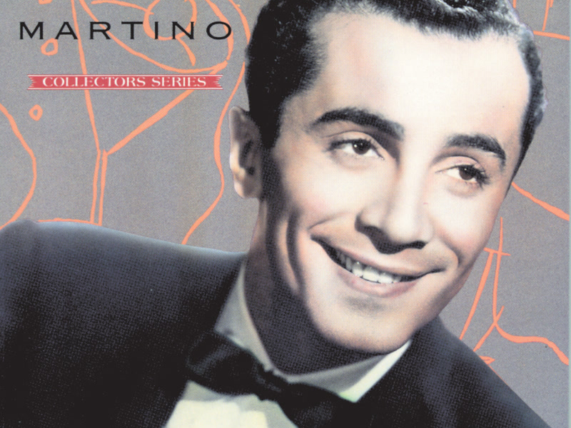 Capitol Collectors Series