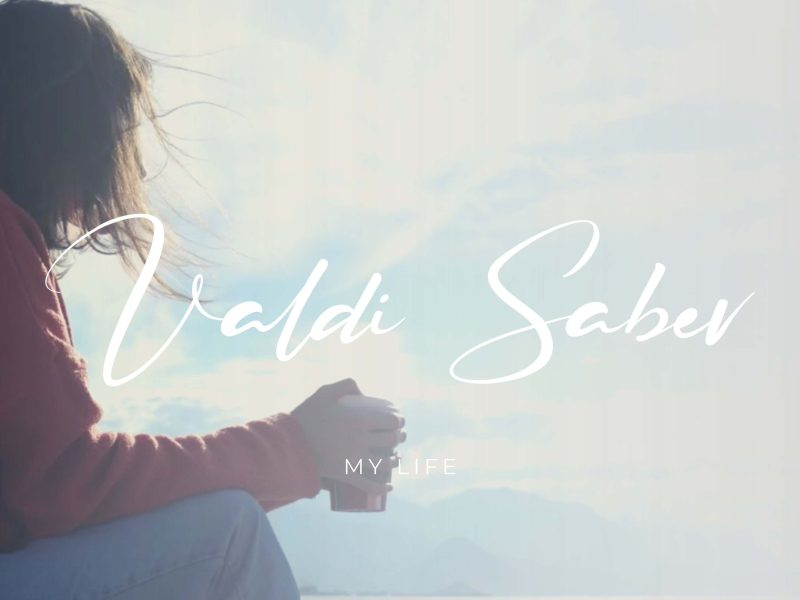 My Life (Remastered) (Single)