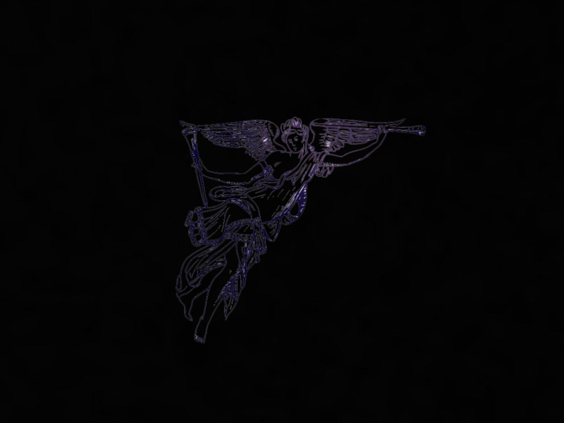 432 Freestyle (Single)