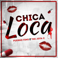 Chica Loca (Single)