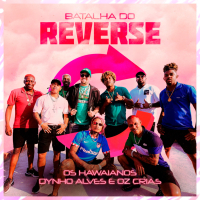 Batalha do Reverse (Single)