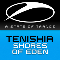 Shores Of Eden (Single)