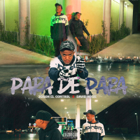 Para de para (Single)