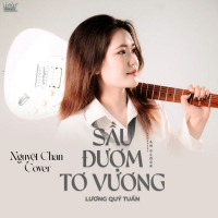 Sầu Đượm Tơ Vương (Cover) (Single)