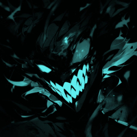 PHONK TA PASSANDO NO BAILE - SPED UP (Single)