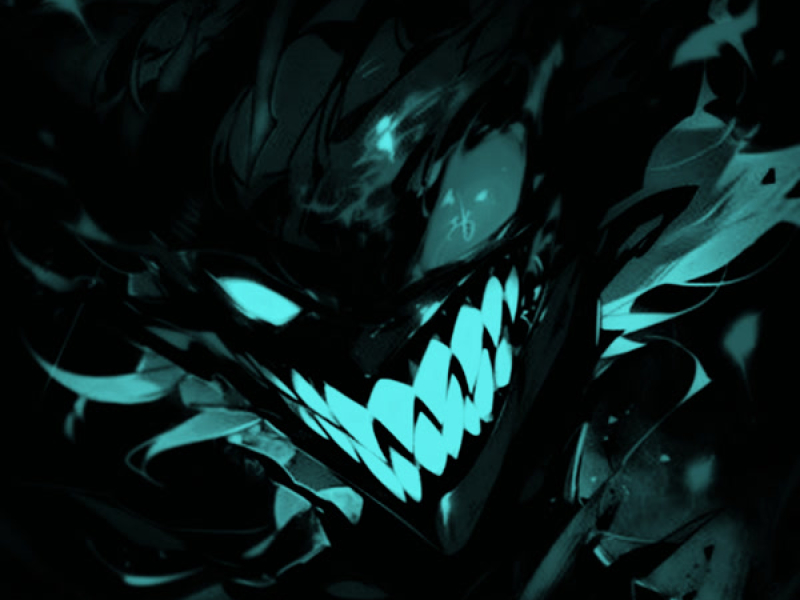 PHONK TA PASSANDO NO BAILE - SPED UP (Single)