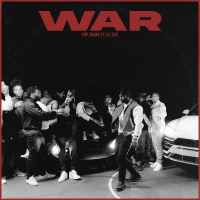 War (Single)