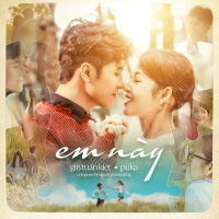 Em Này (Single)