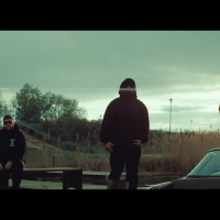 Goldraub (MV) (Single)