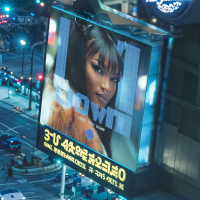 Love You Down (Single)