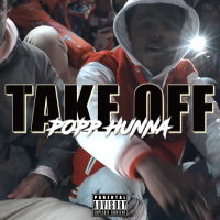Take Off (Single)
