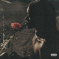 Roses (Single)