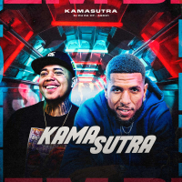 Kamasutra (Single)