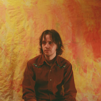 I'd die to be his wife (Single)