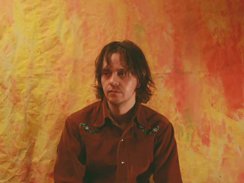 I'd die to be his wife (Single)