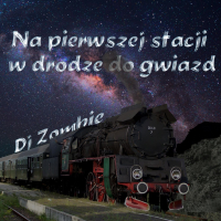 Na Pierwszej Stacji w Drodze do Gwiazd (Single)