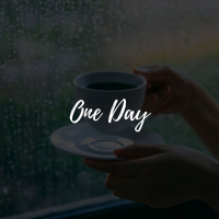 One Day (Single)