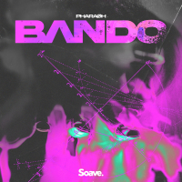 Bando (Single)