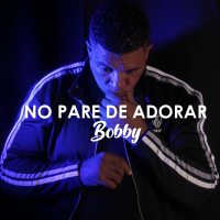 No Pare De Adorar ( ) (Single)