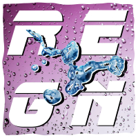 Regn (Single)