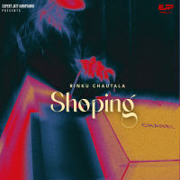 Shoping (Single)