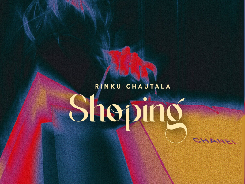 Shoping (Single)
