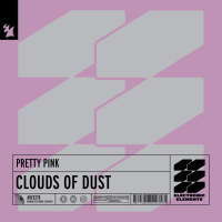 Clouds of Dust (Single)