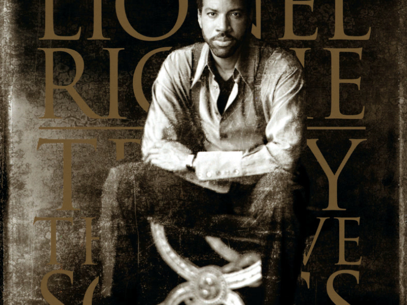 Truly The Love Songs